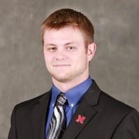 Trevor DeVries, photo 2