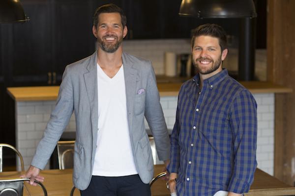 Duncan Davis, photo 2