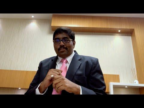 Krishnan Iyer, photo 1