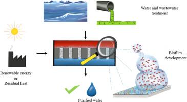 Curt Andersson, photo 1