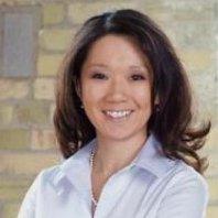 Ivy Gregory, photo 1