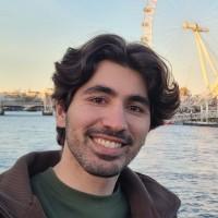 Eduardo Castro e Costa, photo 2