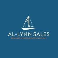 Michael Surmeian, photo 1