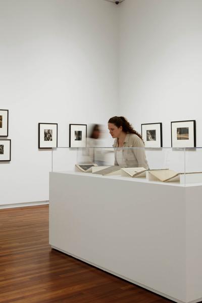 Anders Beese, photo 1