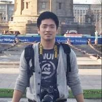 Edith Everwijn, photo 1