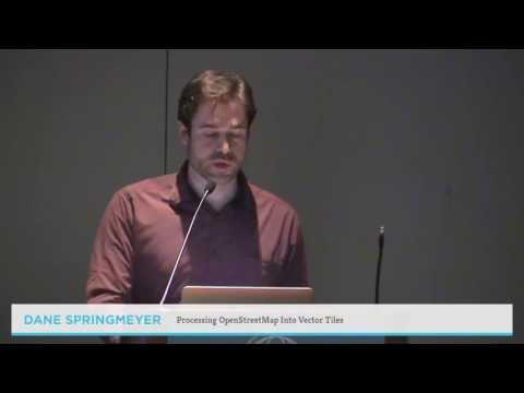 Dane Springmeyer, photo 2