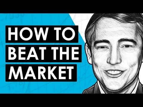 Bryan Lawrence, photo 2