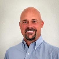 Joe Flowers, photo 1