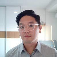 Michael Lomboy, photo 2