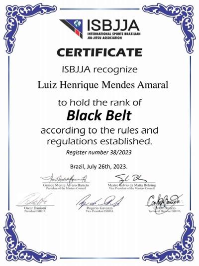 Fernando Zingales, photo 1