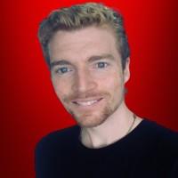 Robbie Kane, photo 2