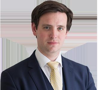 Natalie McNamee, photo 1