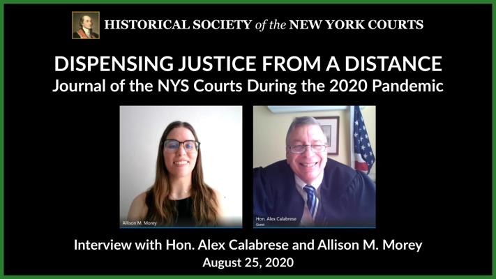 Alex Jurconi, photo 2