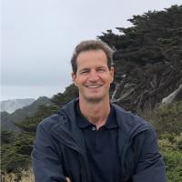 Kai Schmitz, photo 2