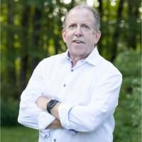 Steve Karas, photo 2