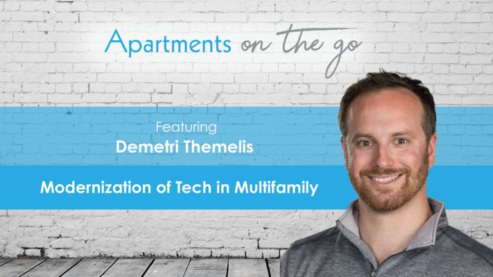 Demetri Themelis, photo 1