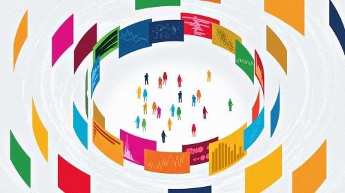 Mark Flanigan, photo 2