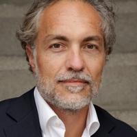 Bart van Wagensveld, photo 1