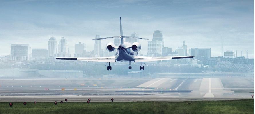 James Cooling, photo 1