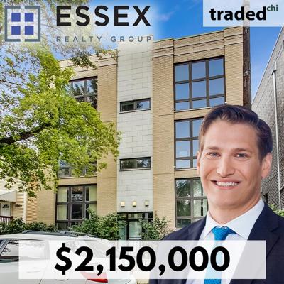 Jordan Multack, photo 2