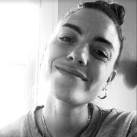 Allison Leepin, photo 2