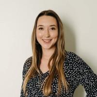 Maya Jordan, photo 1