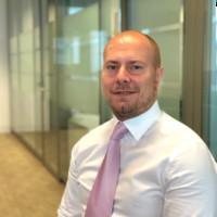 Michael Wood, photo 2