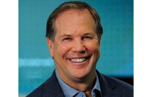 Peter Jackson, photo 1