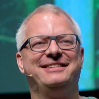 Jan Michael Hess, photo 1