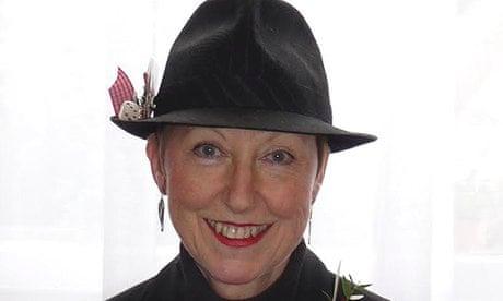 Claire Grove, photo 1