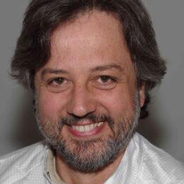 Billy Binetti, photo 2