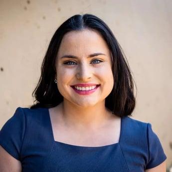 Becky Stifter, photo 2