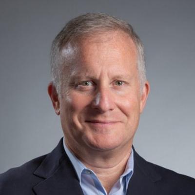 James Sherlock, photo 1