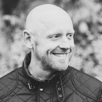 Paul Franche, photo 1