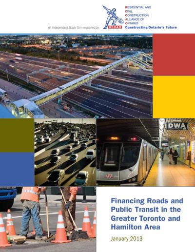 Peter Valila, photo 1