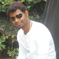 Varun Mani, photo 2