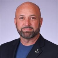 Stuart Melia, photo 1