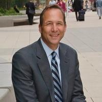 David Bixler, photo 2