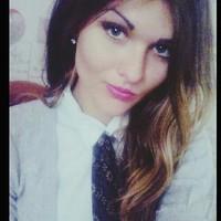 Vasiliy Avseenko, photo 2