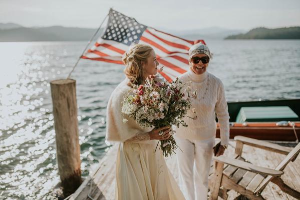 Peter Sternfeld, photo 1