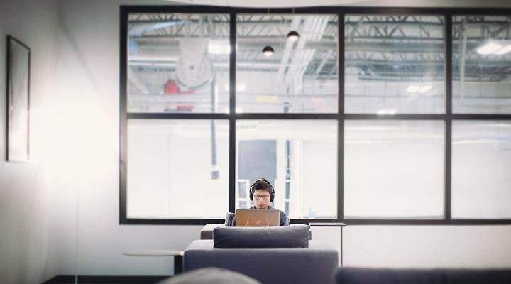 Traian Stancescu, photo 1