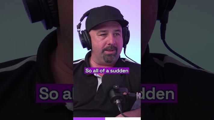 Dean Edmonds, photo 1