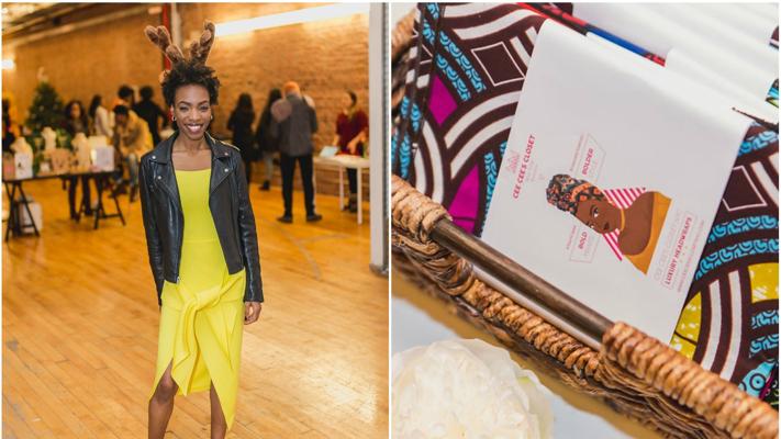 Michelle Dalzon, photo 1