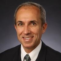 George Marek, photo 1