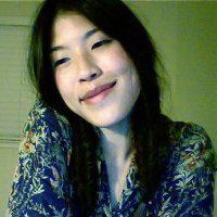 Veronica Eng, photo 1