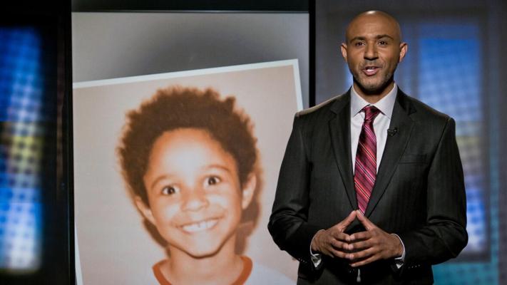 Trent McClellan, photo 2