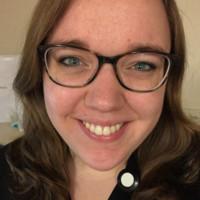 Abigail Chapin, photo 2