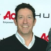 Michaela Schickel, photo 2