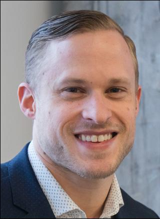 Quentin Weber, photo 1