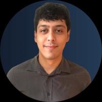 Daniel Clóvis Becher, photo 2